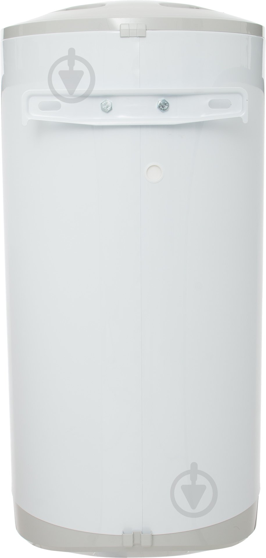 Бойлер Tesy GCV 1004724D C21 TS2R - фото 3 Бойлер Tesy GCV 1004724D C21 TS2R - фото 3