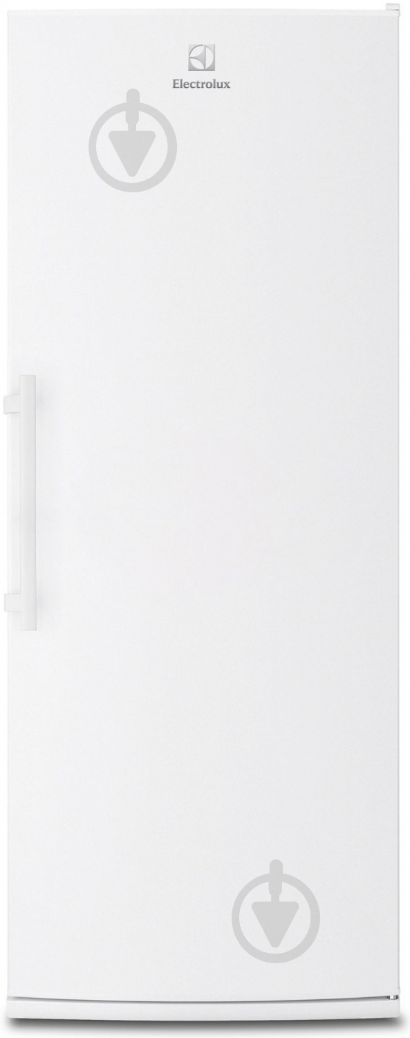 Холодильник Electrolux ERF4113AOW - фото 1