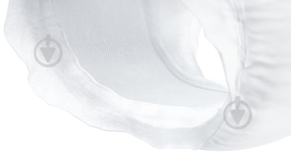 Подгузники для взрослых Tena Slip Plus Large 100-150 см 10 шт. - фото 7 Подгузники для взрослых Tena Slip Plus Large 100-150 см 10 шт. - фото 7