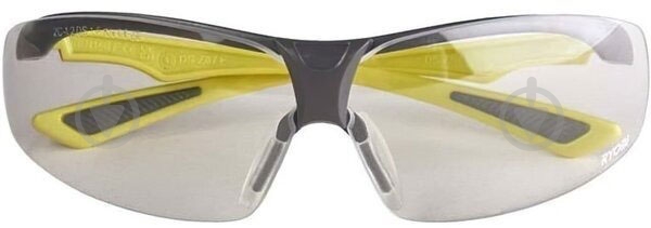 Очки защитные RYOBI RSG01 5132005351 - фото 1
