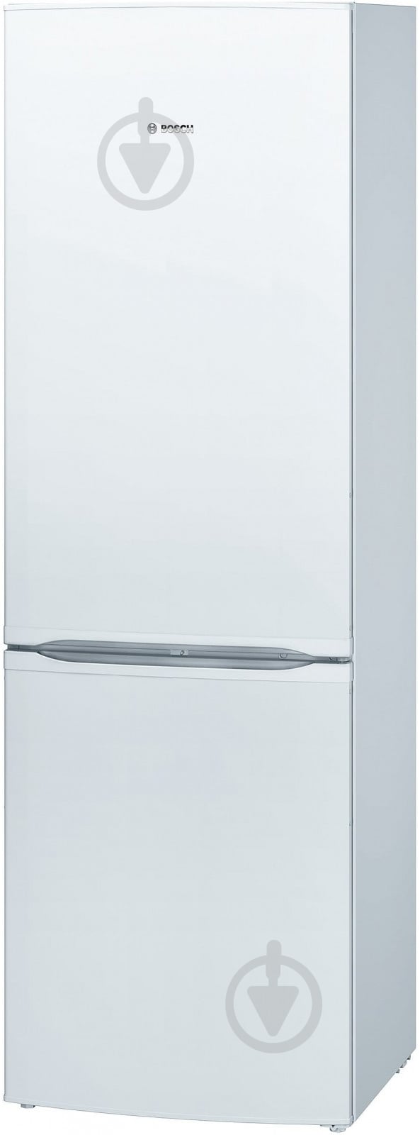 Холодильник Bosch  KGN36NW20 - фото 1