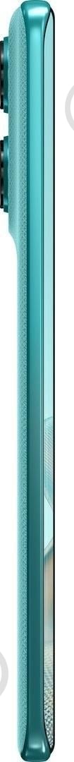 Смартфон Motorola Edge 60 fusion 8/256GB amazonite (PB7E0036RS) - фото 9 Смартфон Motorola Edge 60 fusion 8/256GB amazonite (PB7E0036RS) - фото 9