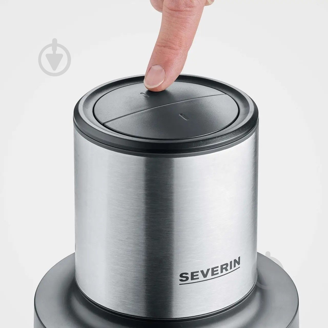 Измельчитель SEVERIN KM 3867 - фото 3