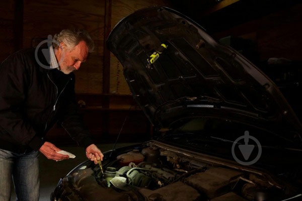 Фонарь RYOBI RLP4-120G черно-желтый 5133006131 - фото 6