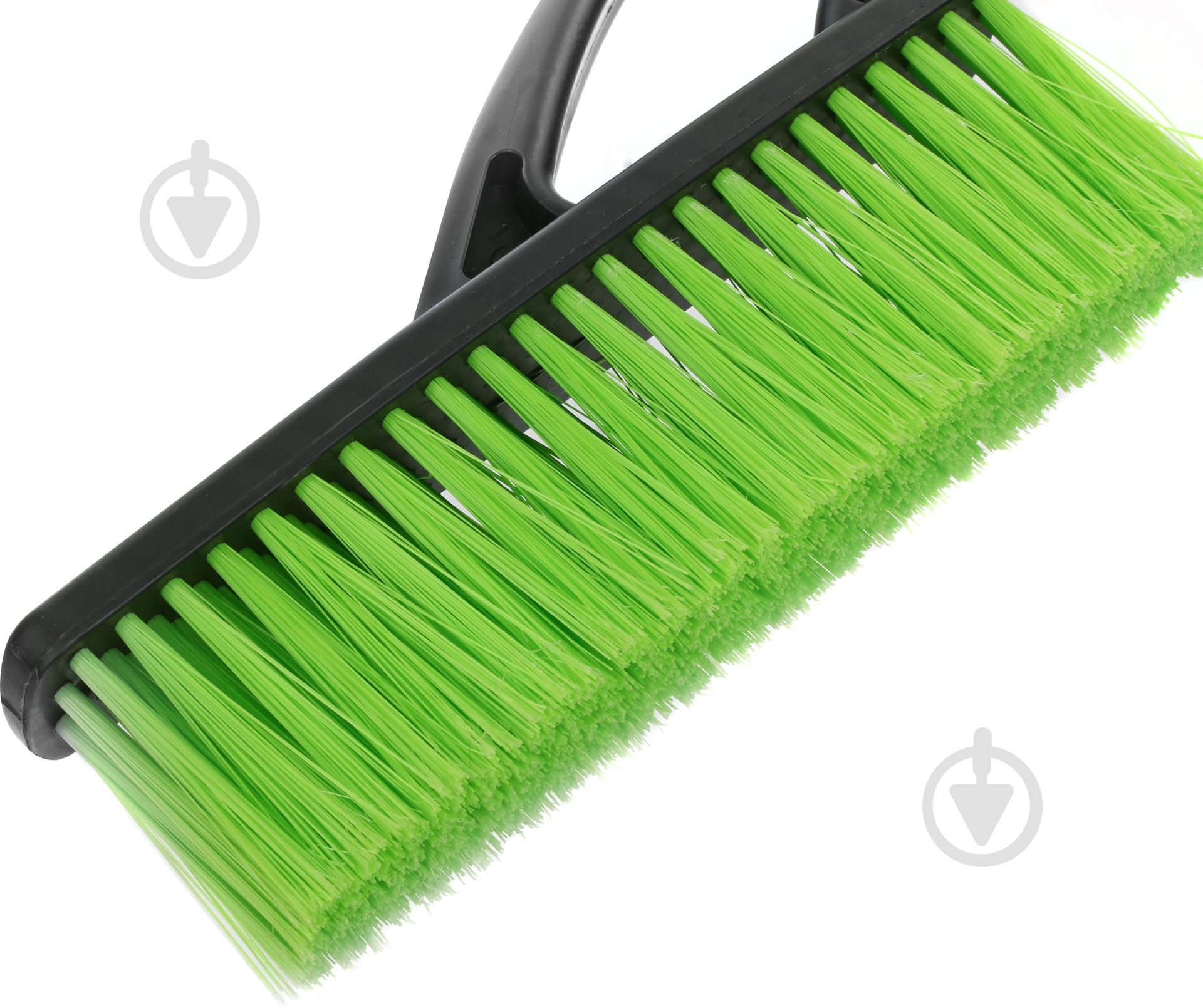 Щетка со скребком AUTO ASSISTANCE BL1501 - фото 5