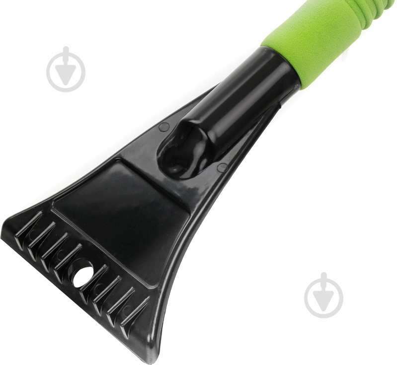 Щетка со скребком AUTO ASSISTANCE BL1501 - фото 4