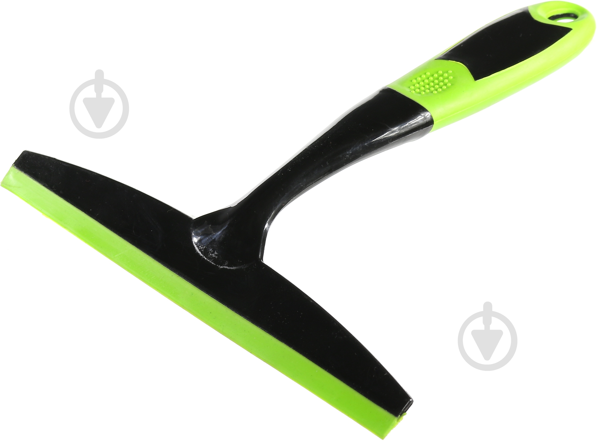 Водосгон Auto Assistance BL1216R - фото 1