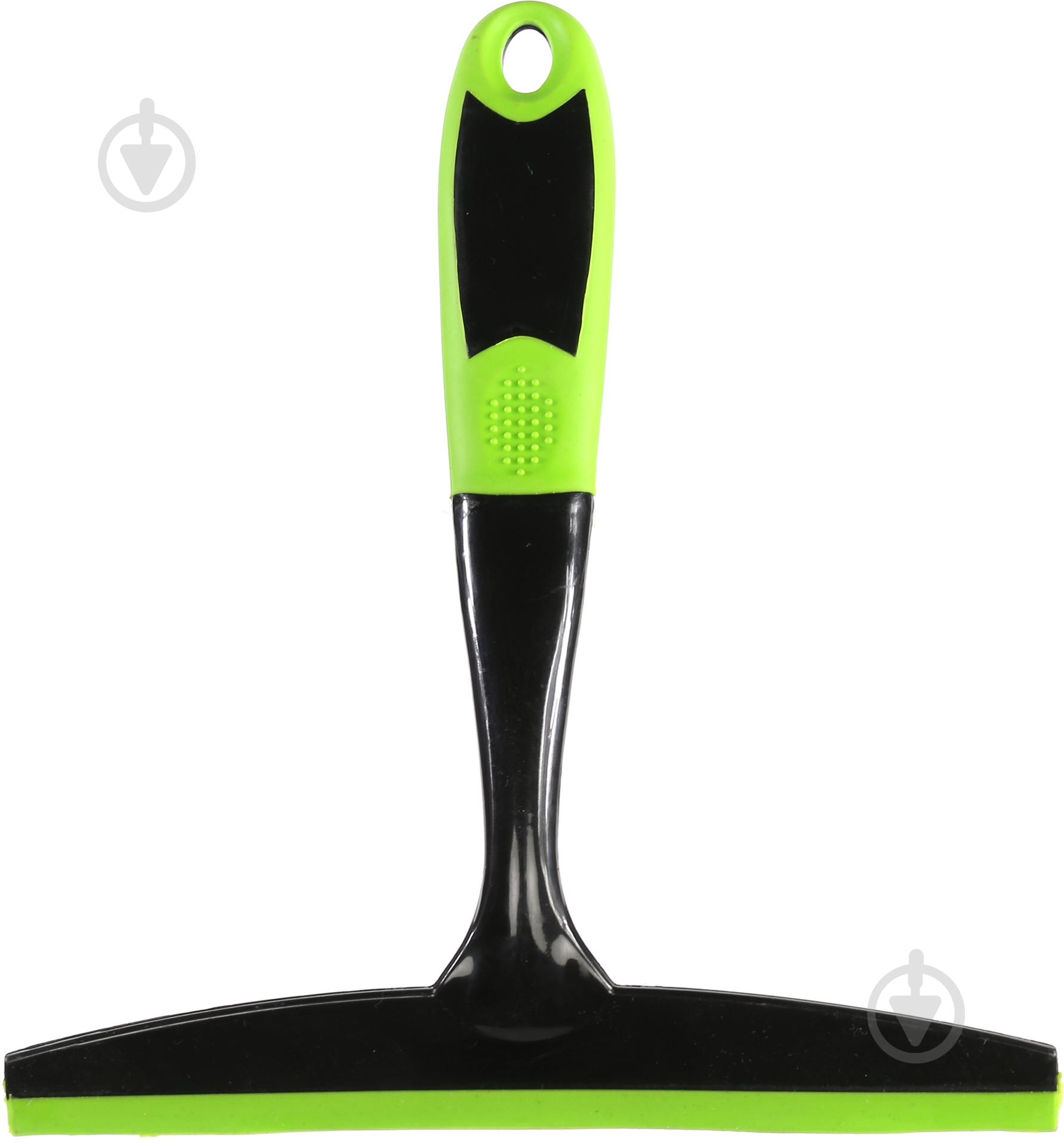 Водосгон Auto Assistance BL1216R - фото 2