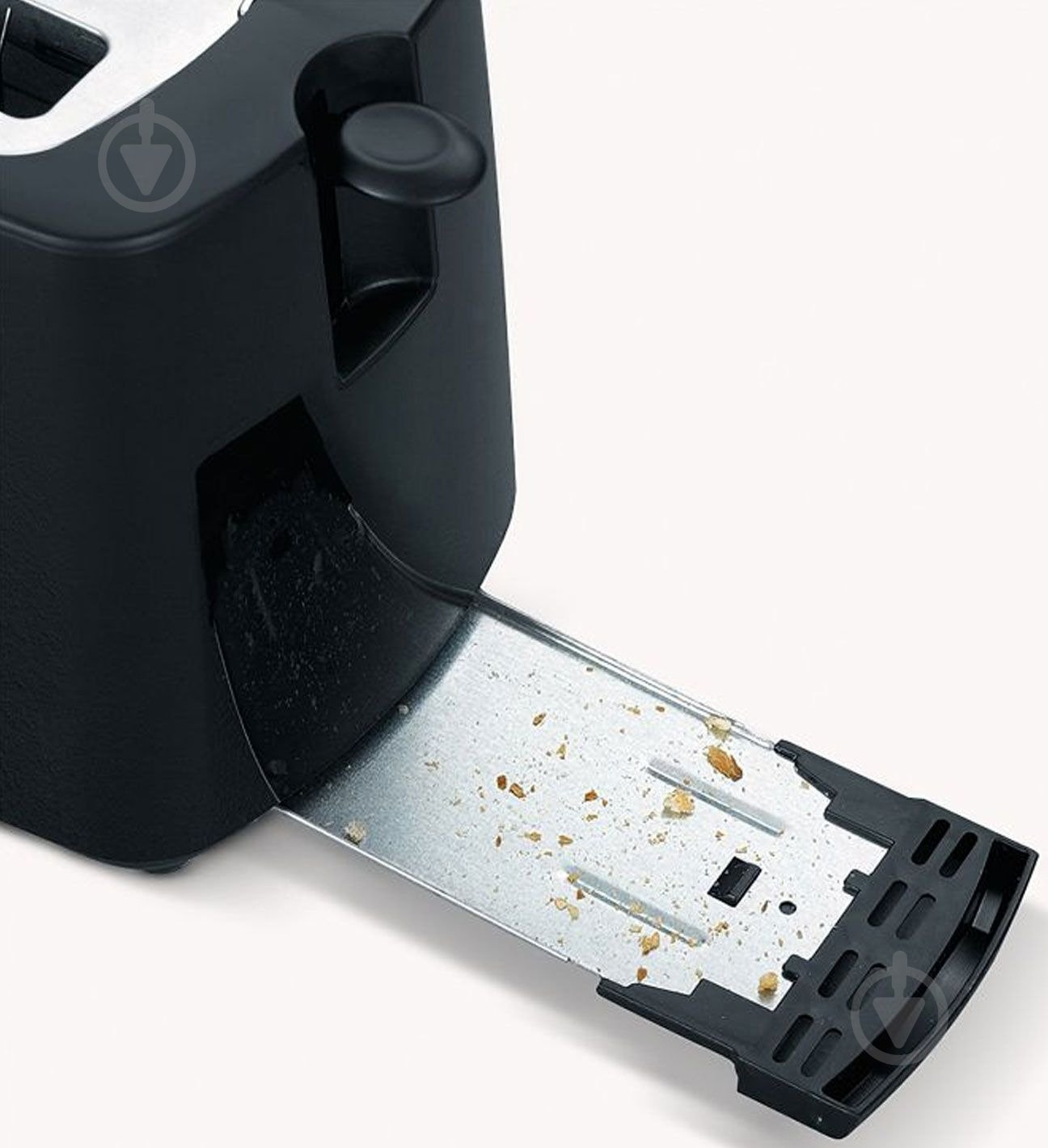 Тостер SEVERIN AT 2287 - фото 4