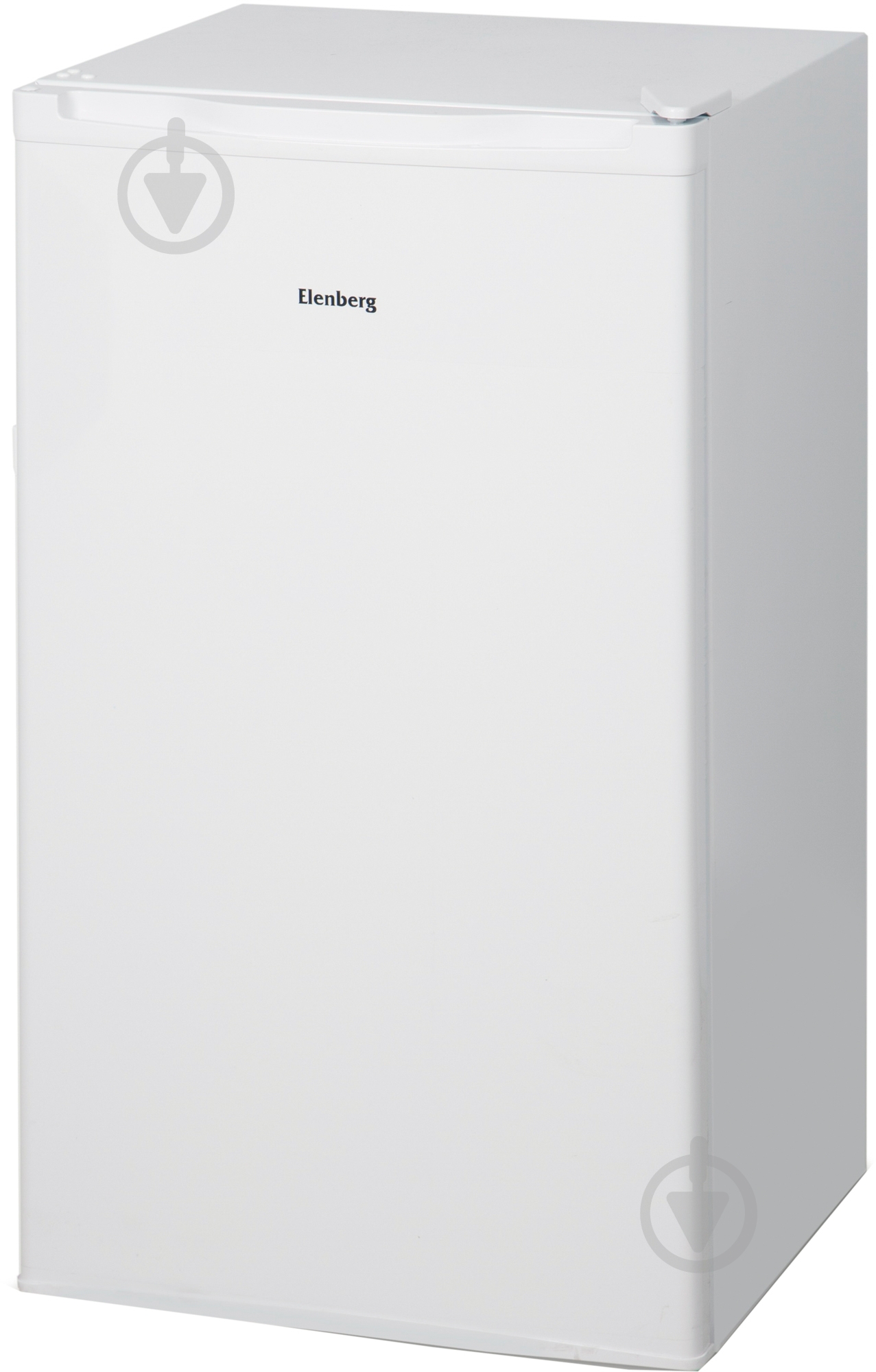 Холодильник Elenberg MR 101 - фото 2