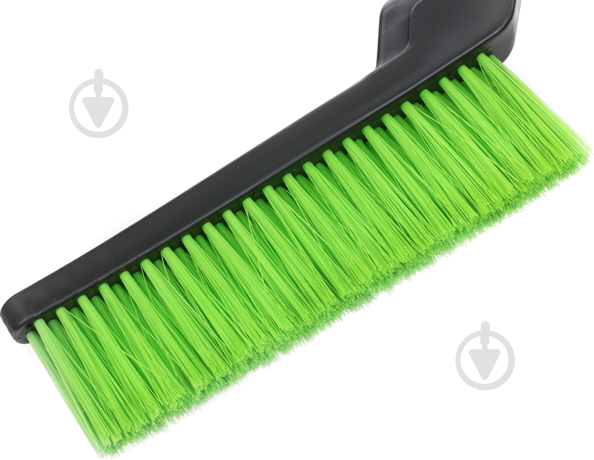 Щетка со скребком Auto Assistance BL1503 - фото 5 Щетка со скребком Auto Assistance BL1503 - фото 5