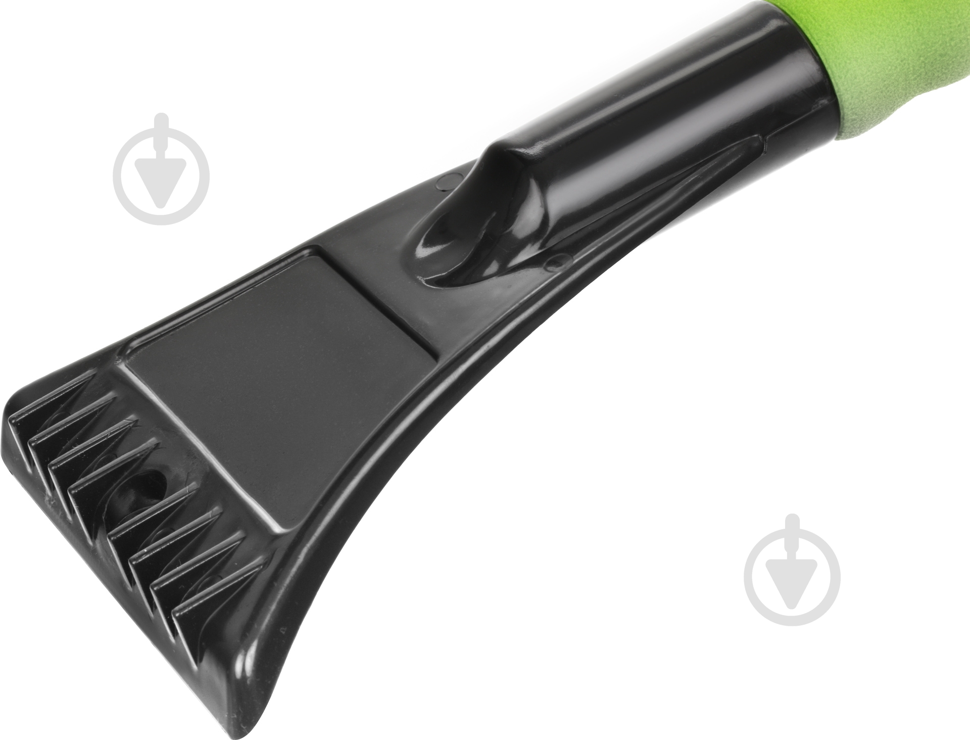 Щетка со скребком Auto Assistance BL1503 - фото 6 Щетка со скребком Auto Assistance BL1503 - фото 6