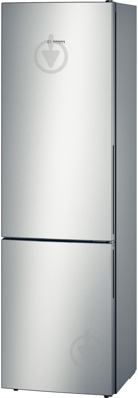 Холодильник Bosch KGV39VI31 - фото 1