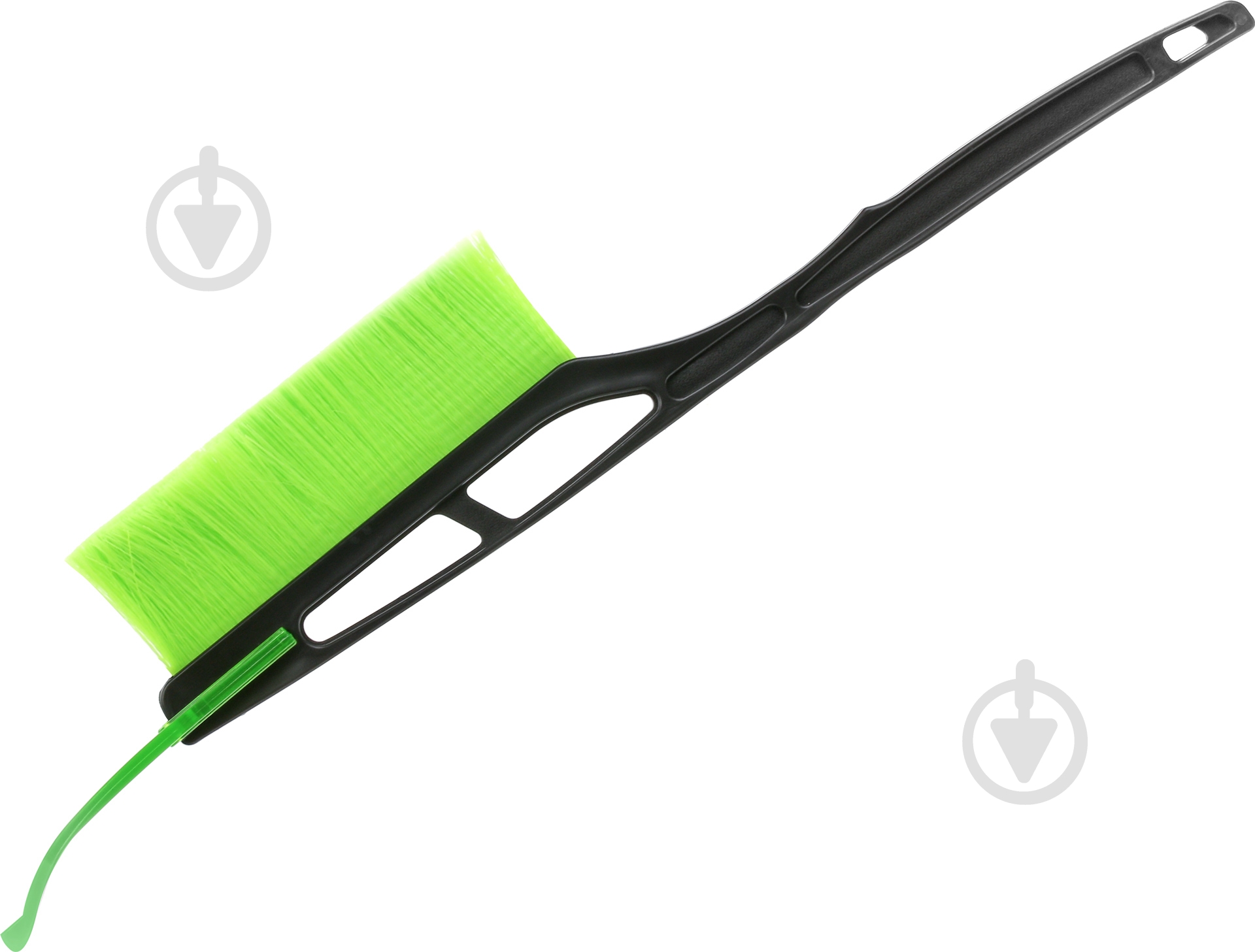 Щетка со скребком AUTO ASSISTANCE BL1527 - фото 2 Щетка со скребком AUTO ASSISTANCE BL1527 - фото 2