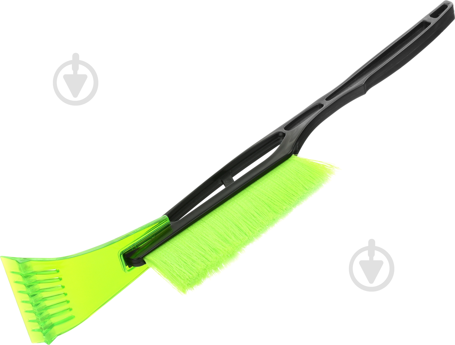 Щетка со скребком AUTO ASSISTANCE BL1527 - фото 3 Щетка со скребком AUTO ASSISTANCE BL1527 - фото 3