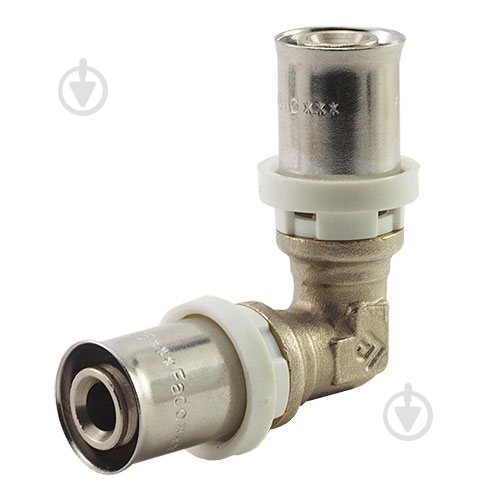 Угол-пресс FADO S.r.l 32x32 HDU04 - фото 1 Угол-пресс FADO S.r.l 32x32 HDU04 - фото 1