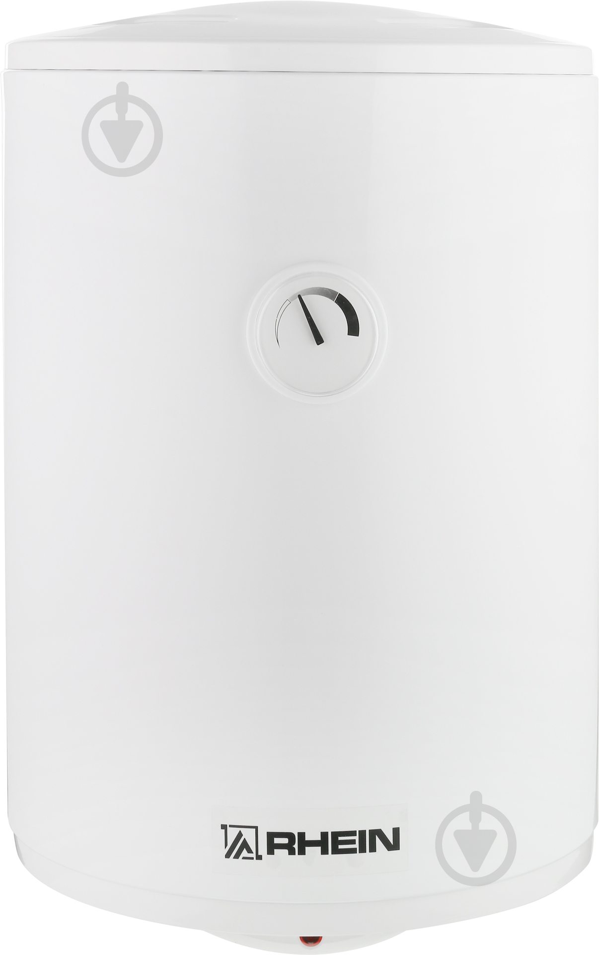 Бойлер Rhein EWH SL 30 V - фото 1 Бойлер Rhein EWH SL 30 V - фото 1