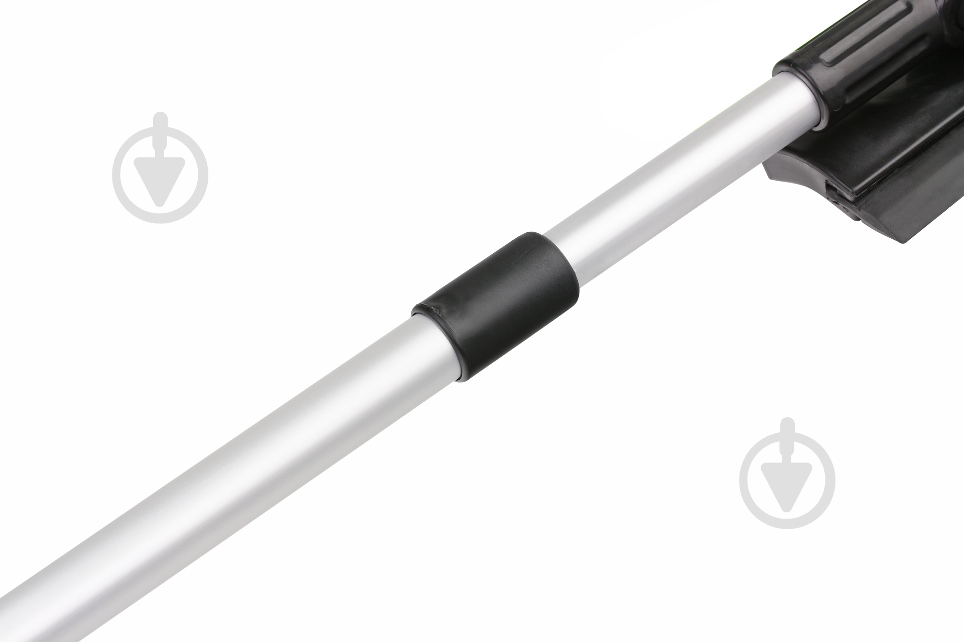 Щетка со скребком AUTO ASSISTANCE BL1521 - фото 7