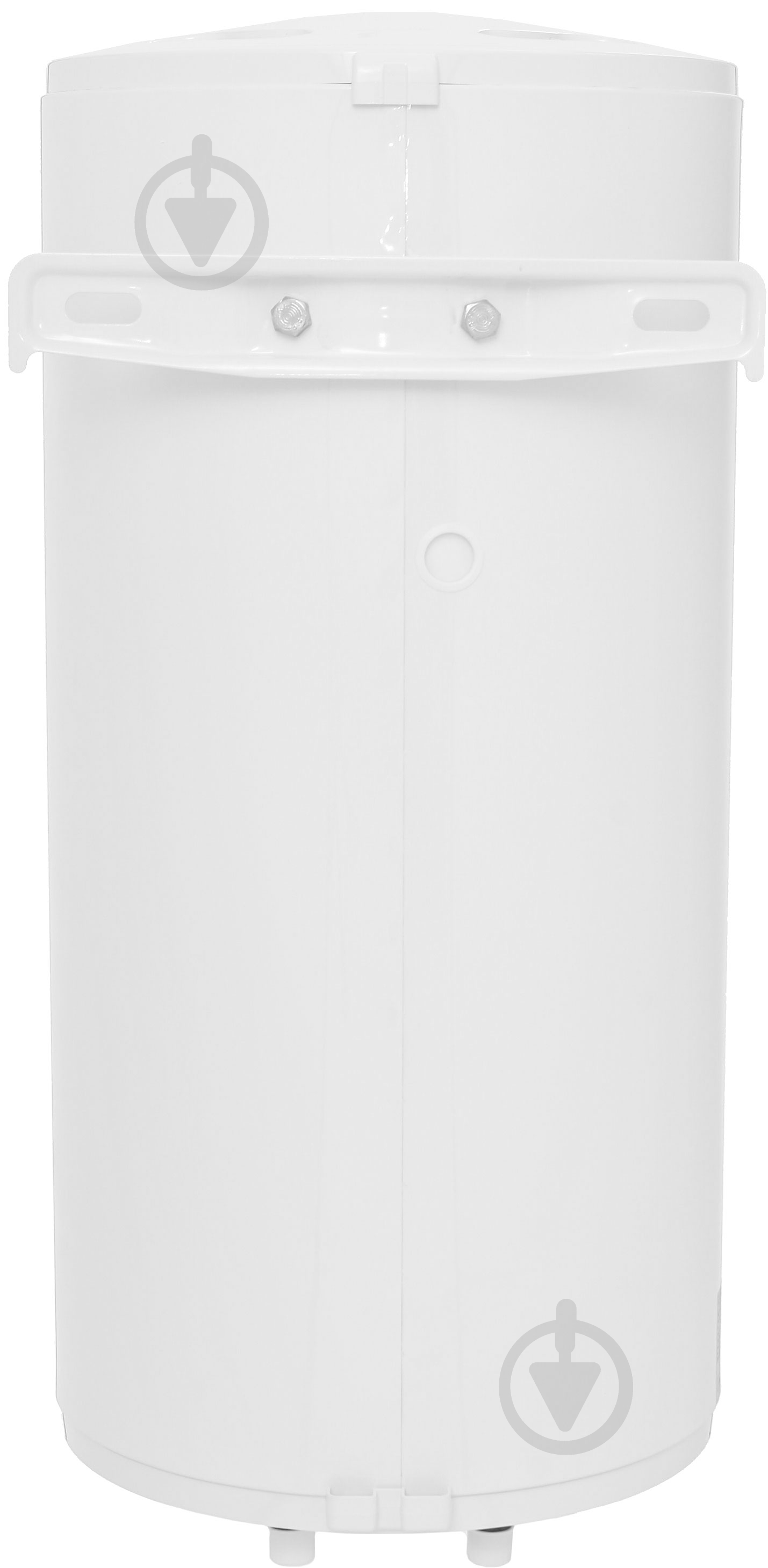 Бойлер Rhein EWH SL 50 V - фото 3 Бойлер Rhein EWH SL 50 V - фото 3