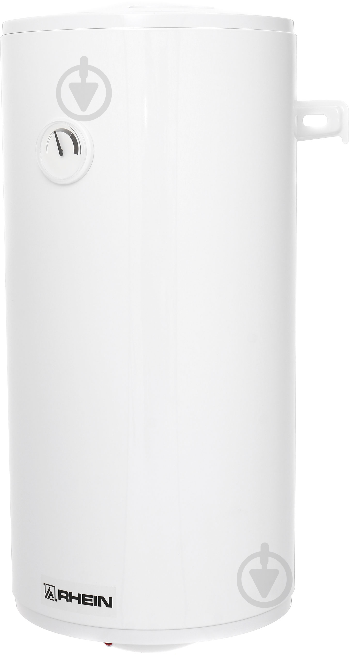 Бойлер Rhein EWH SL 50 V - фото 2 Бойлер Rhein EWH SL 50 V - фото 2