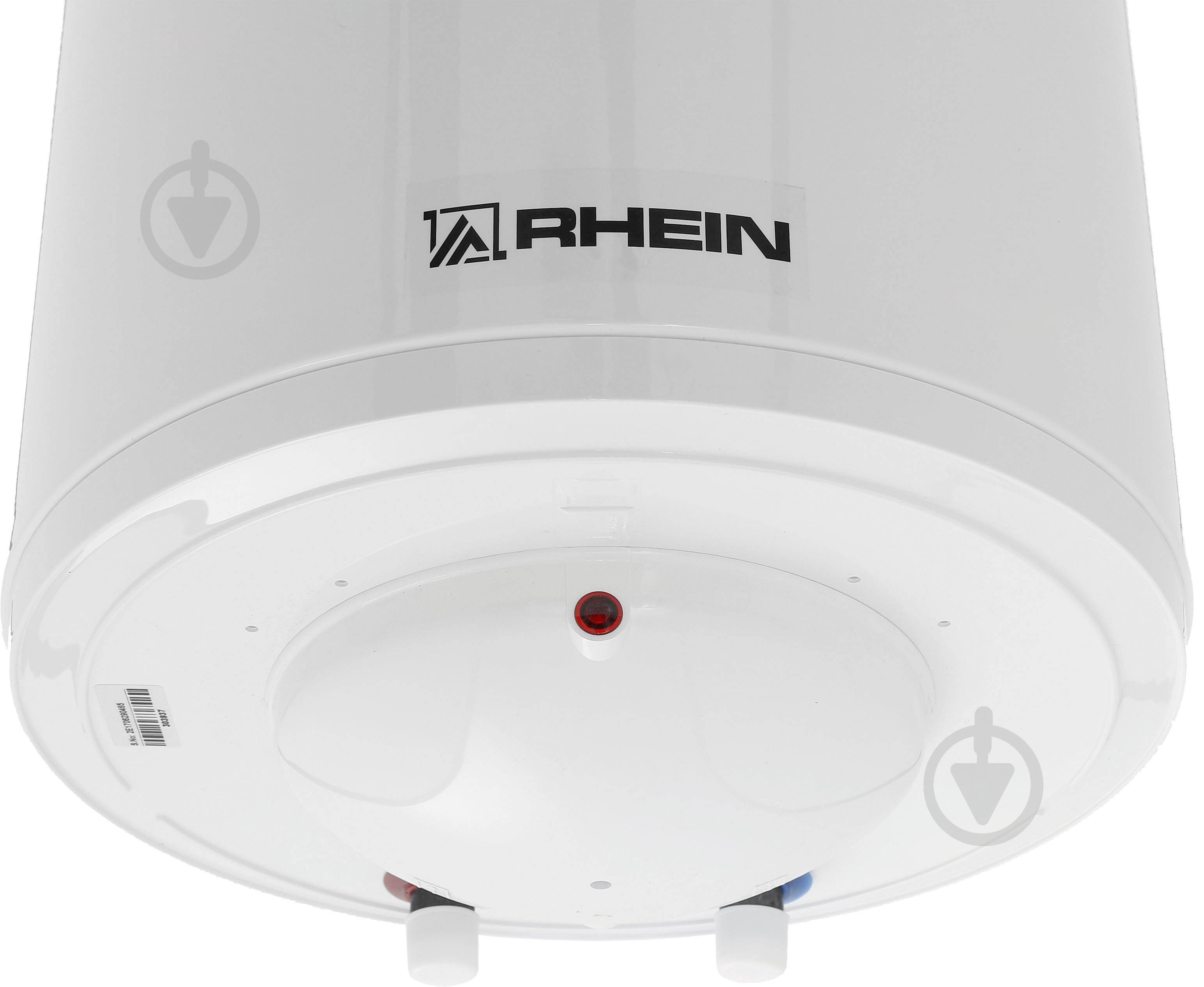 Бойлер Rhein EWH SL 50 V - фото 5 Бойлер Rhein EWH SL 50 V - фото 5