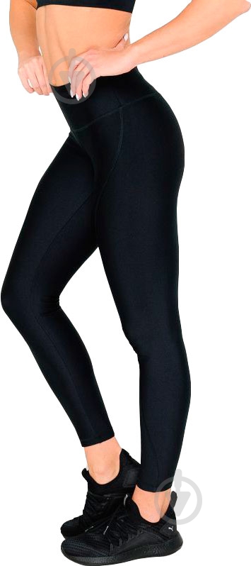 Лосини OmniaWear Anita 002419002 р.S чорний - фото 1