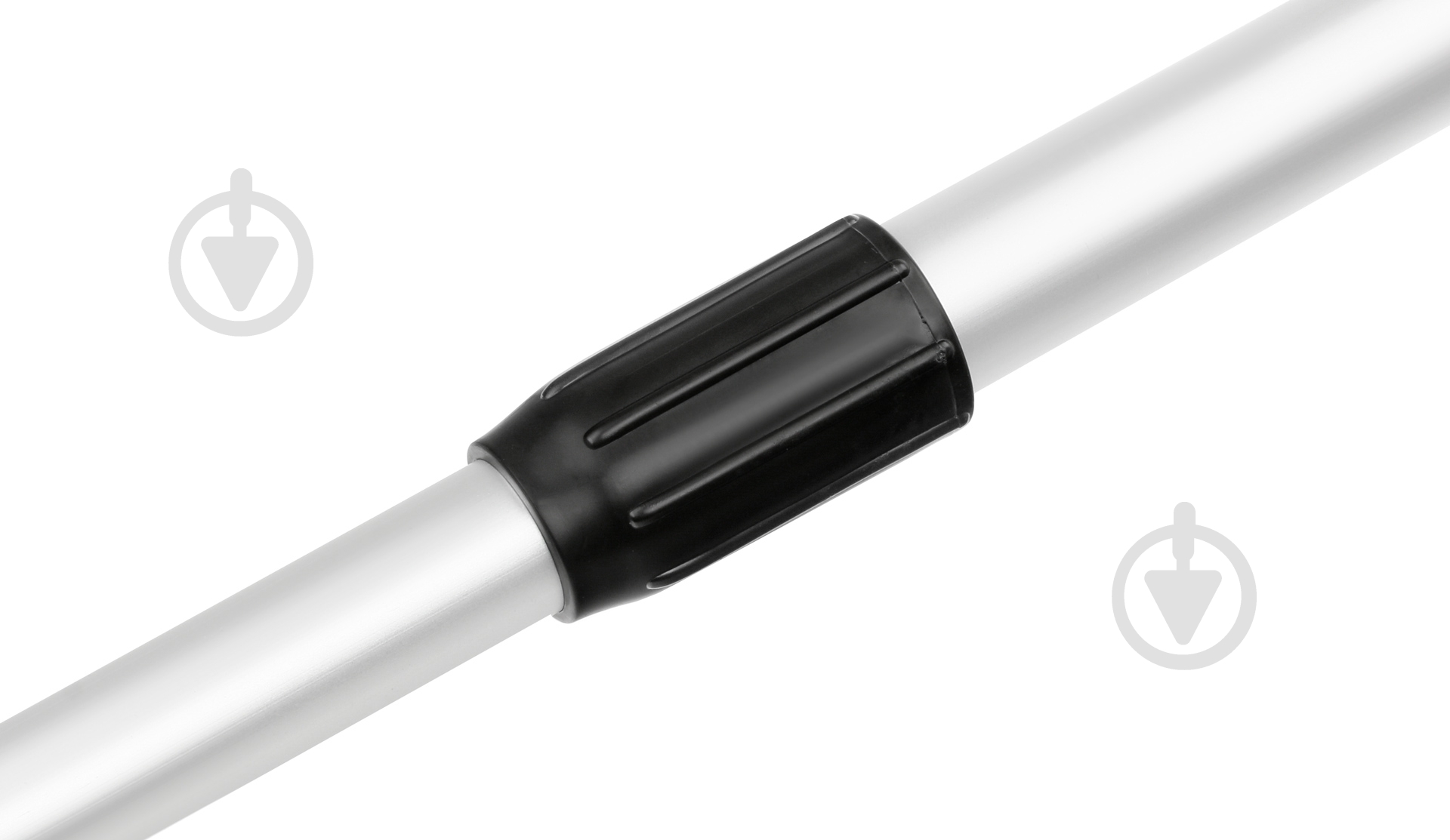 Щетка со скребком AUTO ASSISTANCE BL1522 - фото 7