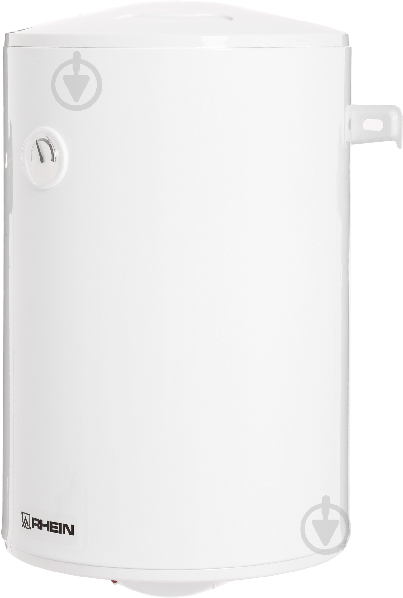 Бойлер Rhein EWH OL 80 V - фото 2