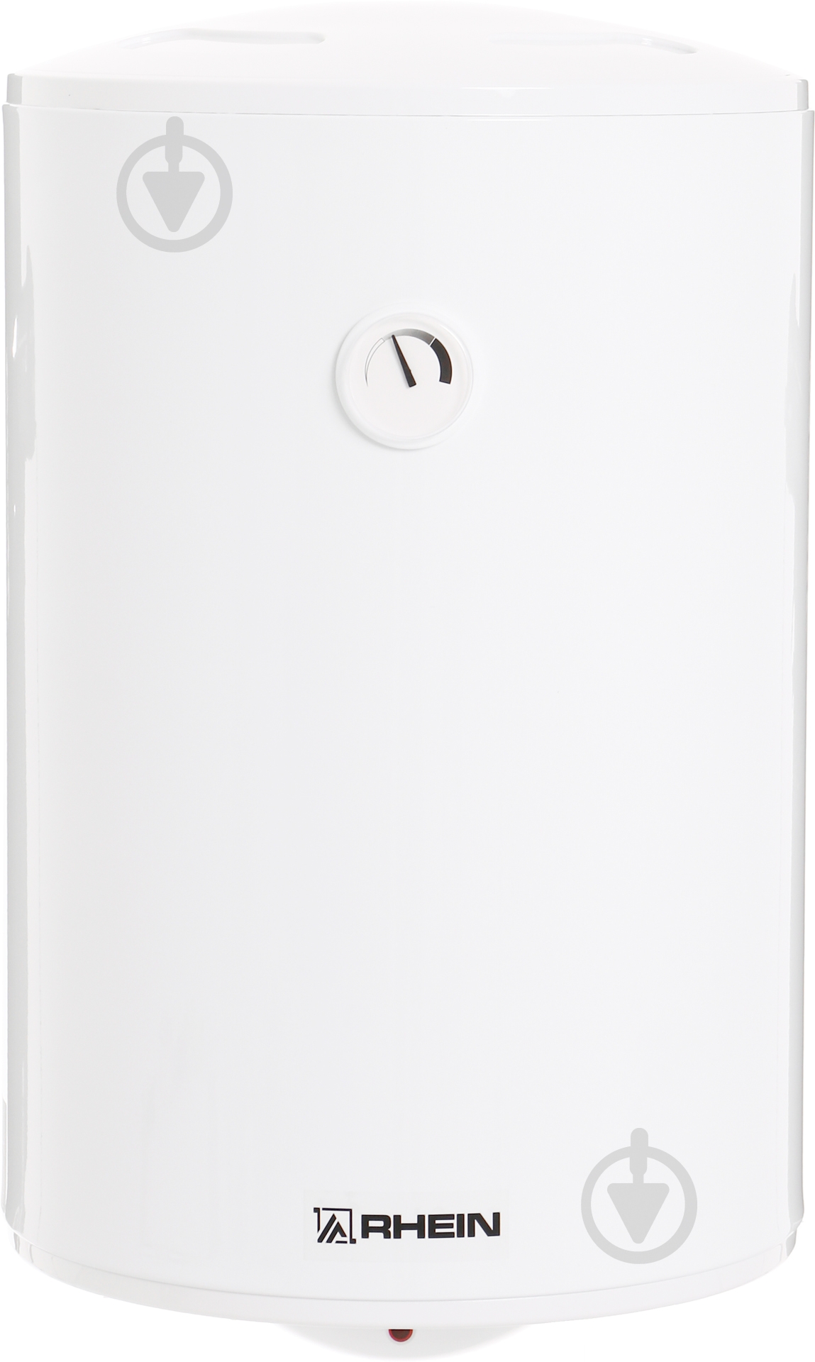 Бойлер Rhein EWH OL 80 V - фото 1