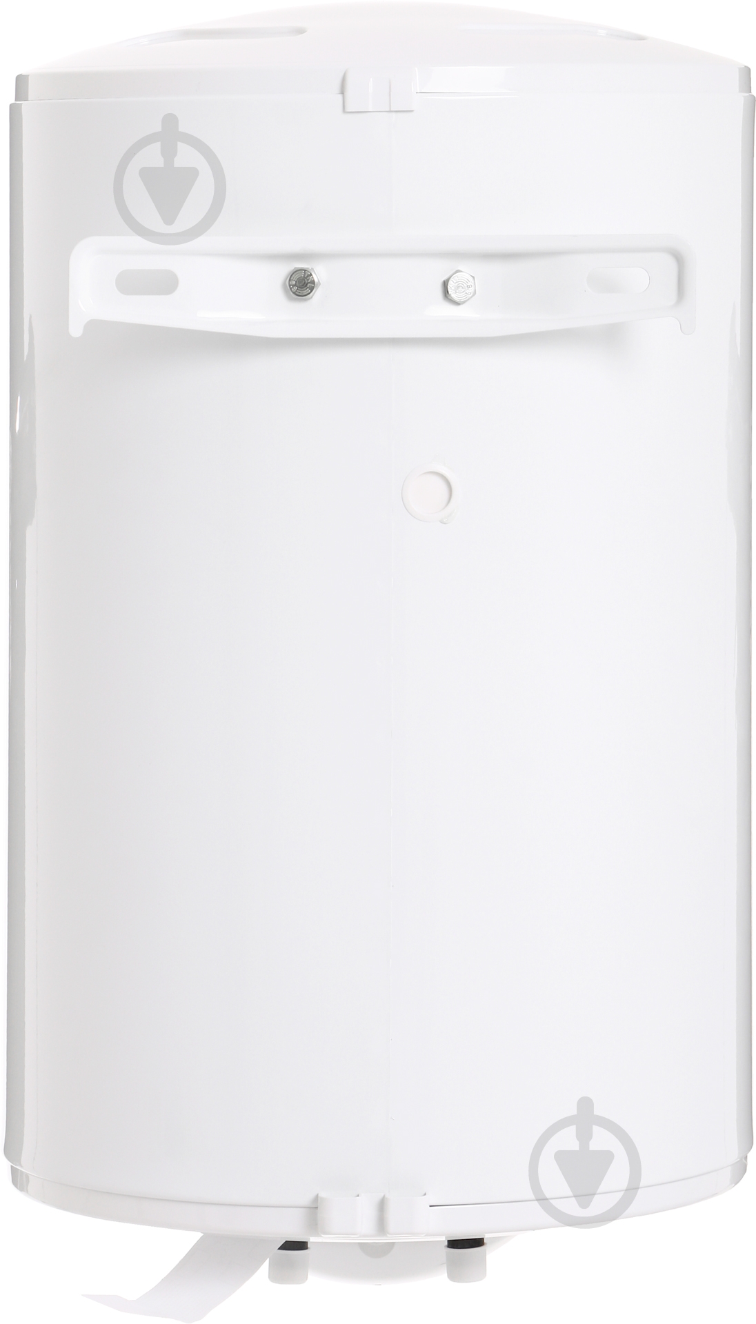 Бойлер Rhein EWH OL 80 V - фото 3