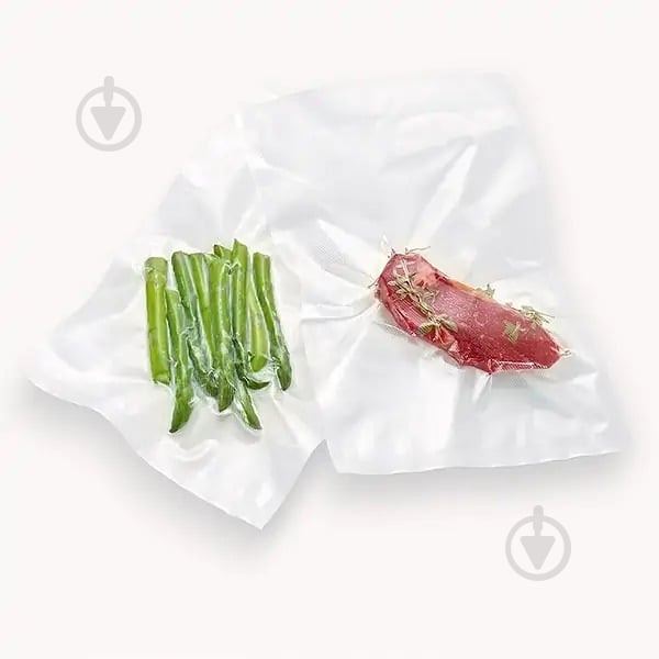 Вакууматор SEVERIN FS 3601 - фото 2