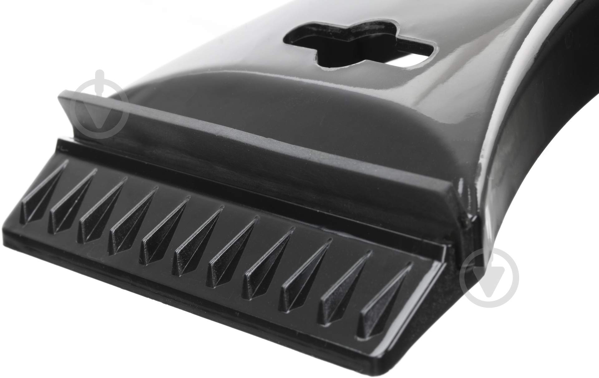 Скребок для снега AUTO ASSISTANCE BL1525 - фото 3