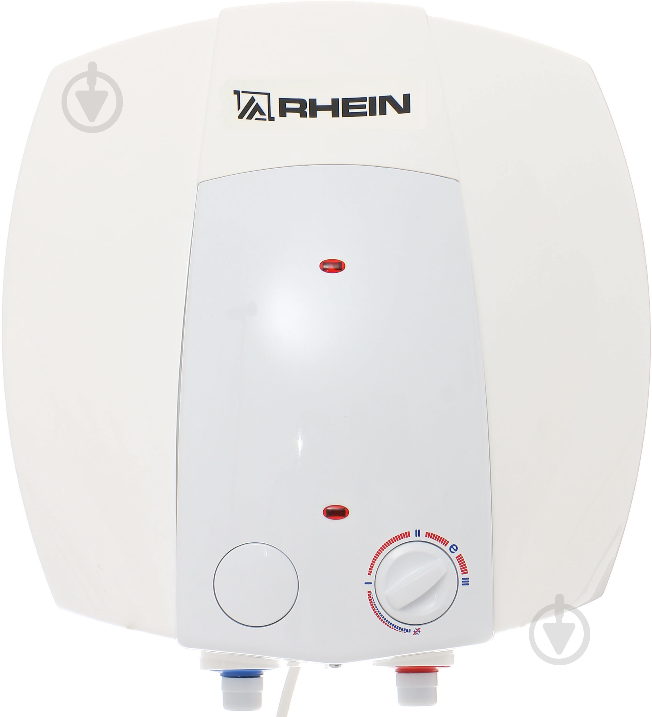 Бойлер Rhein EWH CL 10 O - фото 1