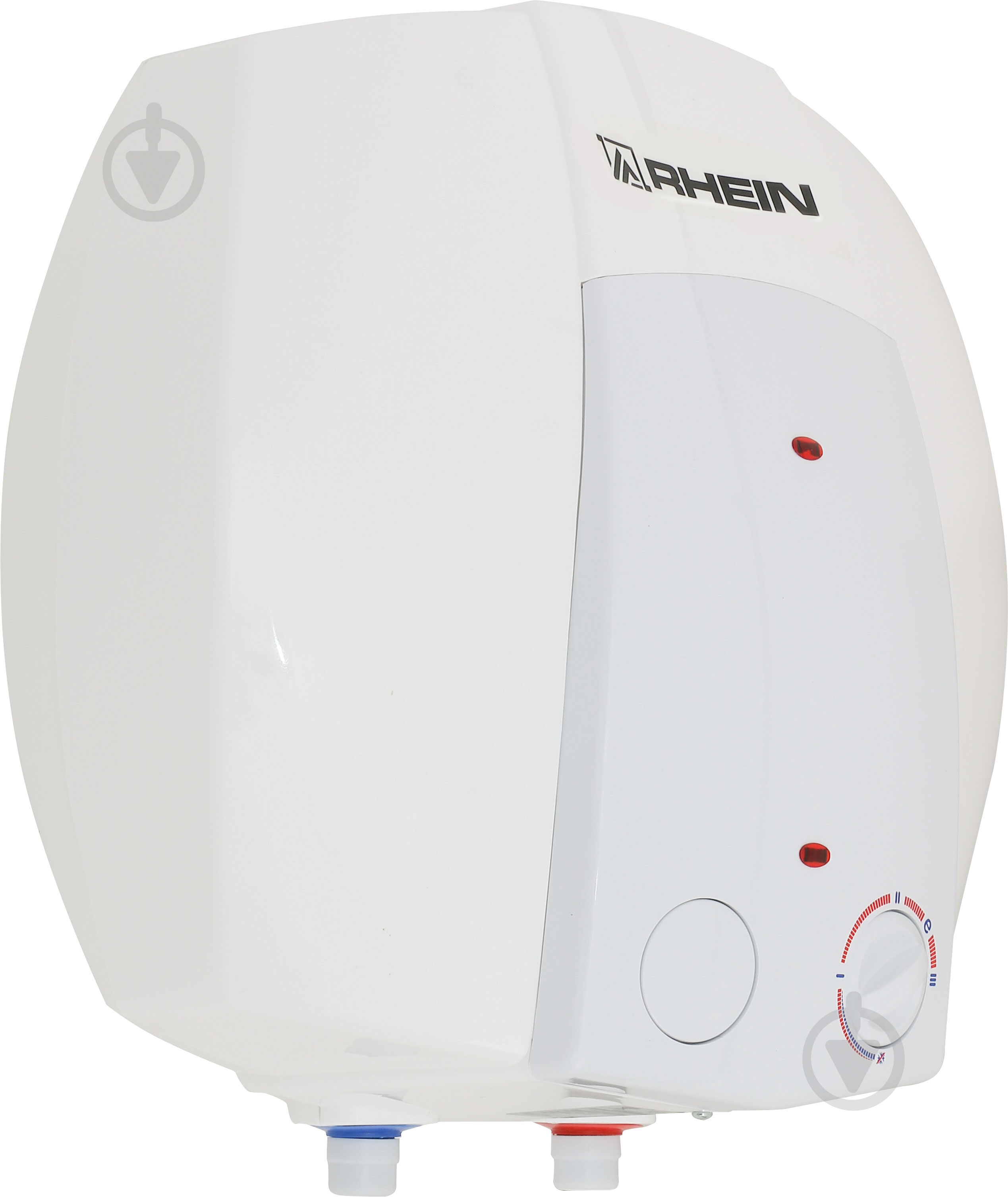 Бойлер Rhein EWH CL 10 O - фото 2