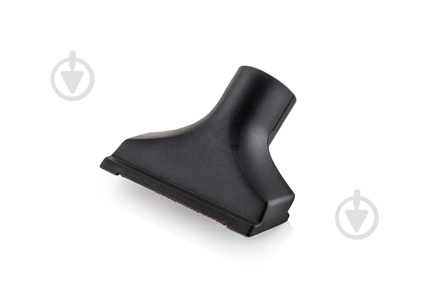 Пылесос ETA Salvet 0513 90000 red - фото 7