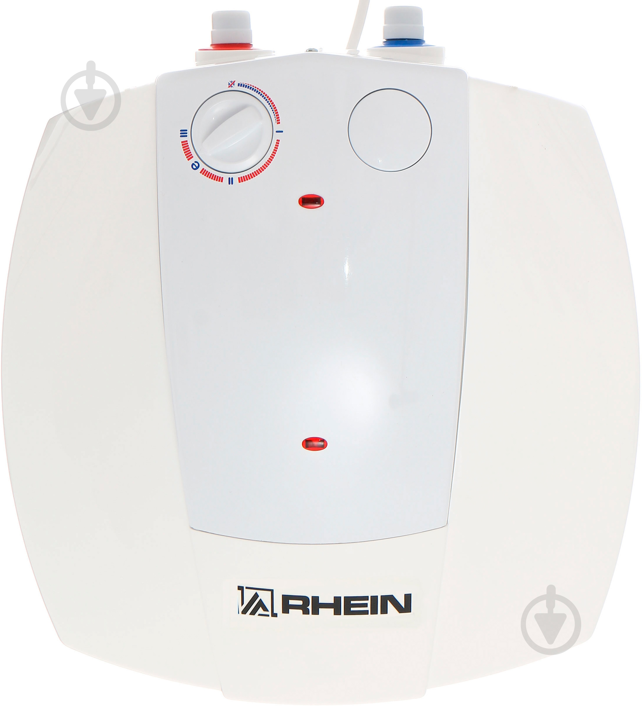 Бойлер Rhein EWH CL 10 U - фото 1