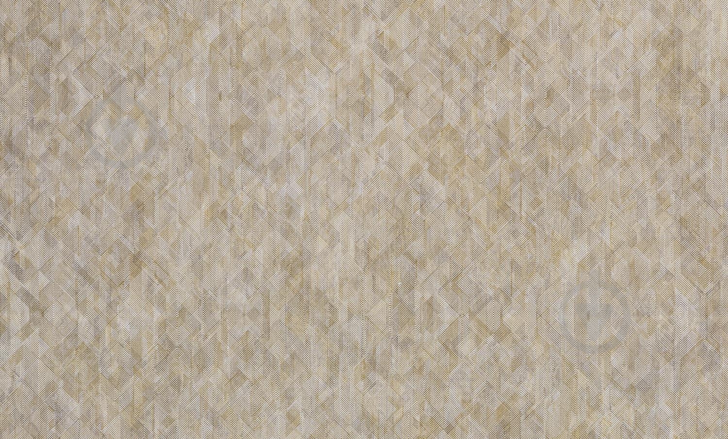 Обои виниловые на флизелиновой основе ASSORTI 947AS42 1,06x10,05 м - фото 1 Обои виниловые на флизелиновой основе ASSORTI 947AS42 1,06x10,05 м - фото 1