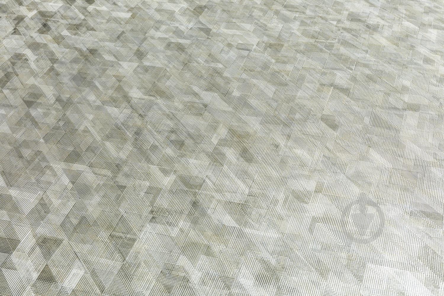 Обои виниловые на флизелиновой основе ASSORTI 947AS42 1,06x10,05 м - фото 3 Обои виниловые на флизелиновой основе ASSORTI 947AS42 1,06x10,05 м - фото 3