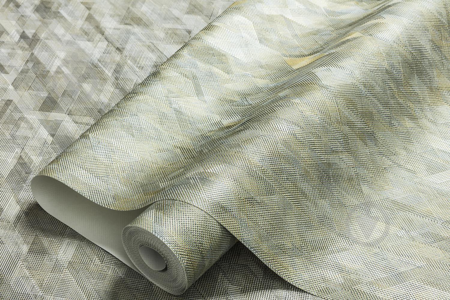 Обои виниловые на флизелиновой основе ASSORTI 947AS42 1,06x10,05 м - фото 2 Обои виниловые на флизелиновой основе ASSORTI 947AS42 1,06x10,05 м - фото 2