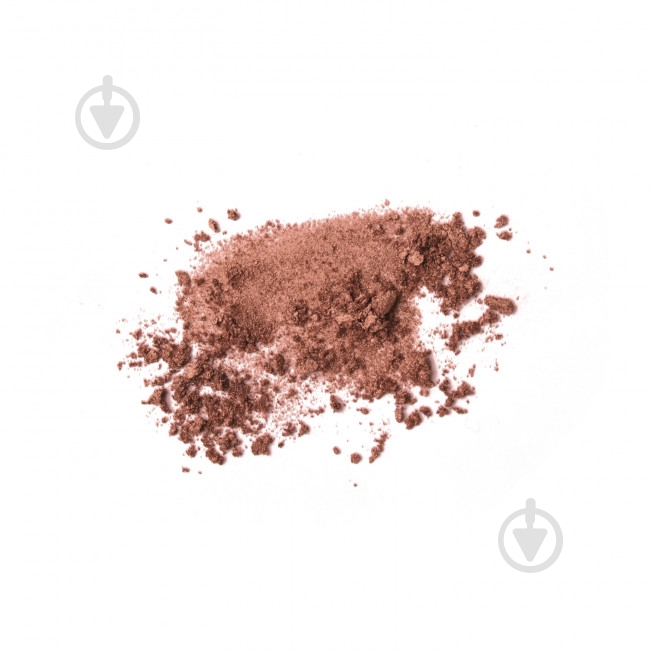 Румяна Rimmel London Maxi Blush №01 Third Base 9 г - фото 2