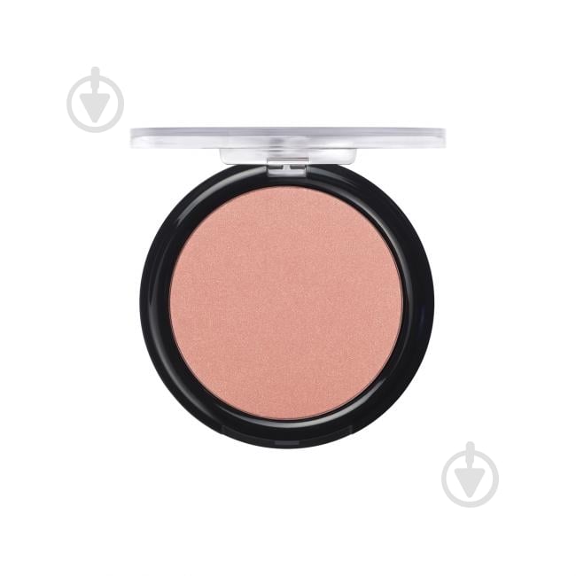Румяна Rimmel London Maxi Blush №01 Third Base 9 г - фото 3