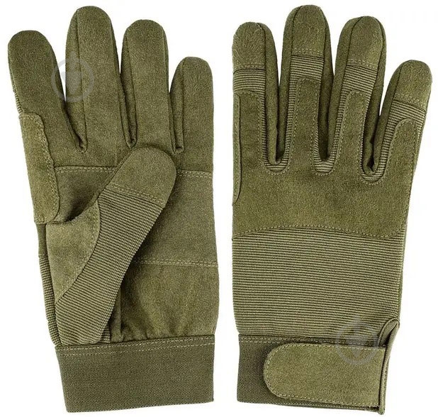 Перчатки NEO tools L (9) 97-608-9 - фото 1