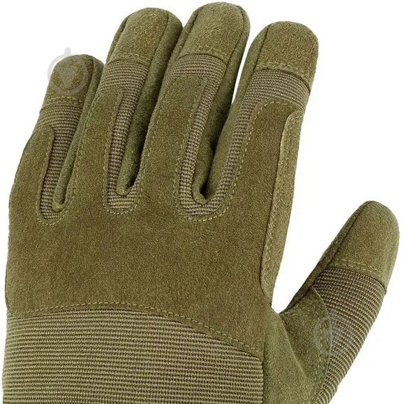 Перчатки NEO tools L (9) 97-608-9 - фото 2