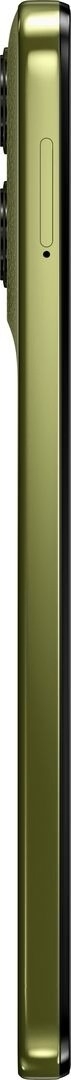Смартфон Motorola G15 8/512GB iguana green (PB6E0065UA) - фото 8