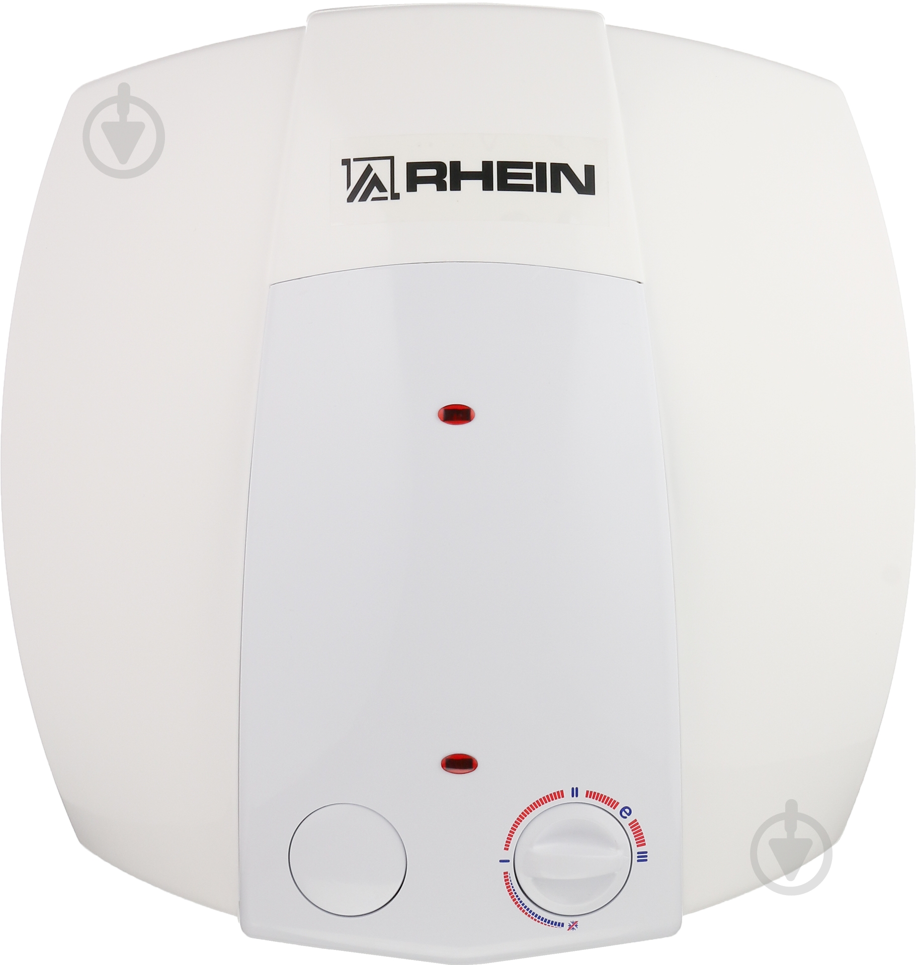 Бойлер Rhein EWH CL 15 O - фото 1