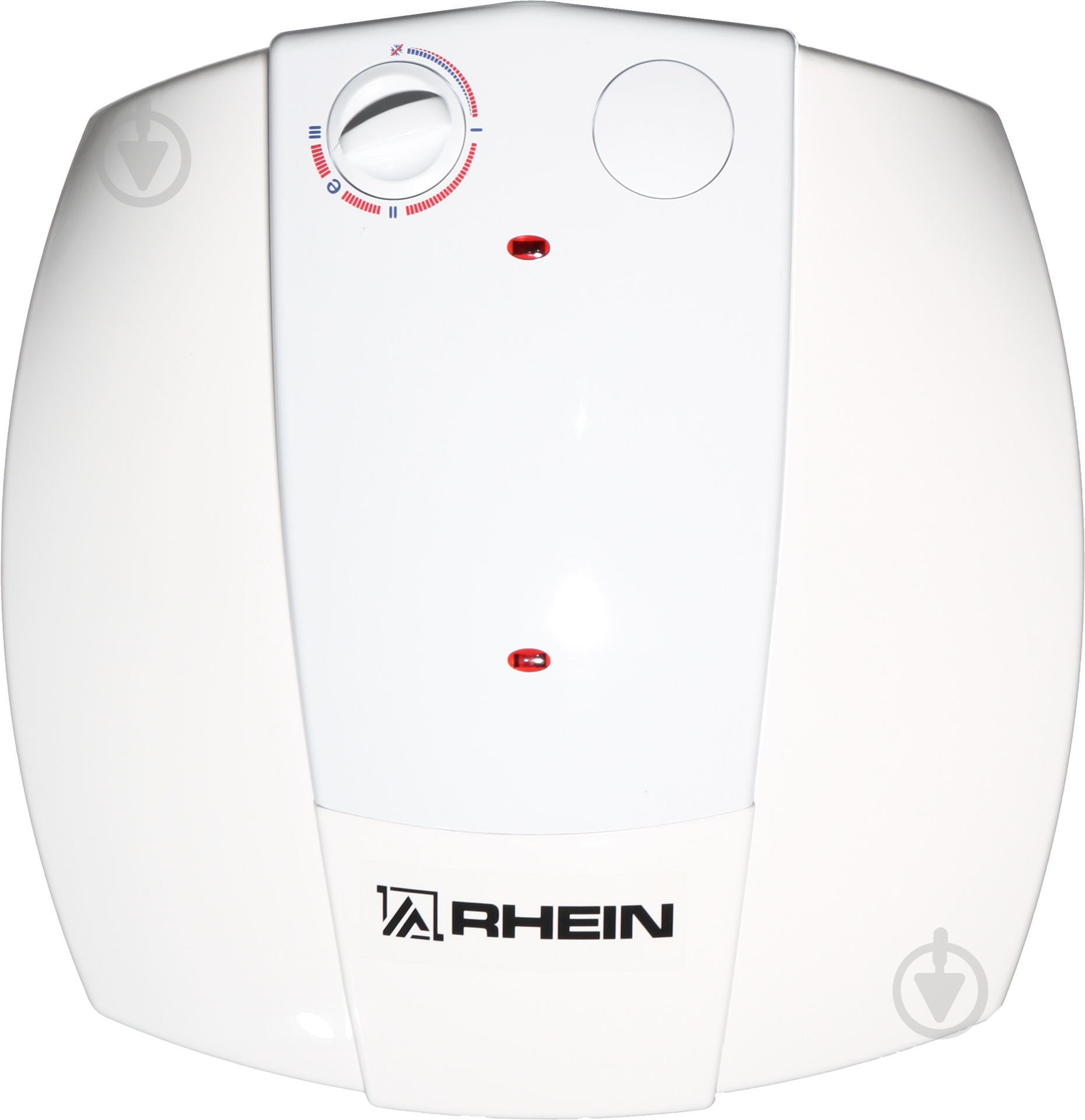 Бойлер Rhein EWH CL 15 U - фото 1