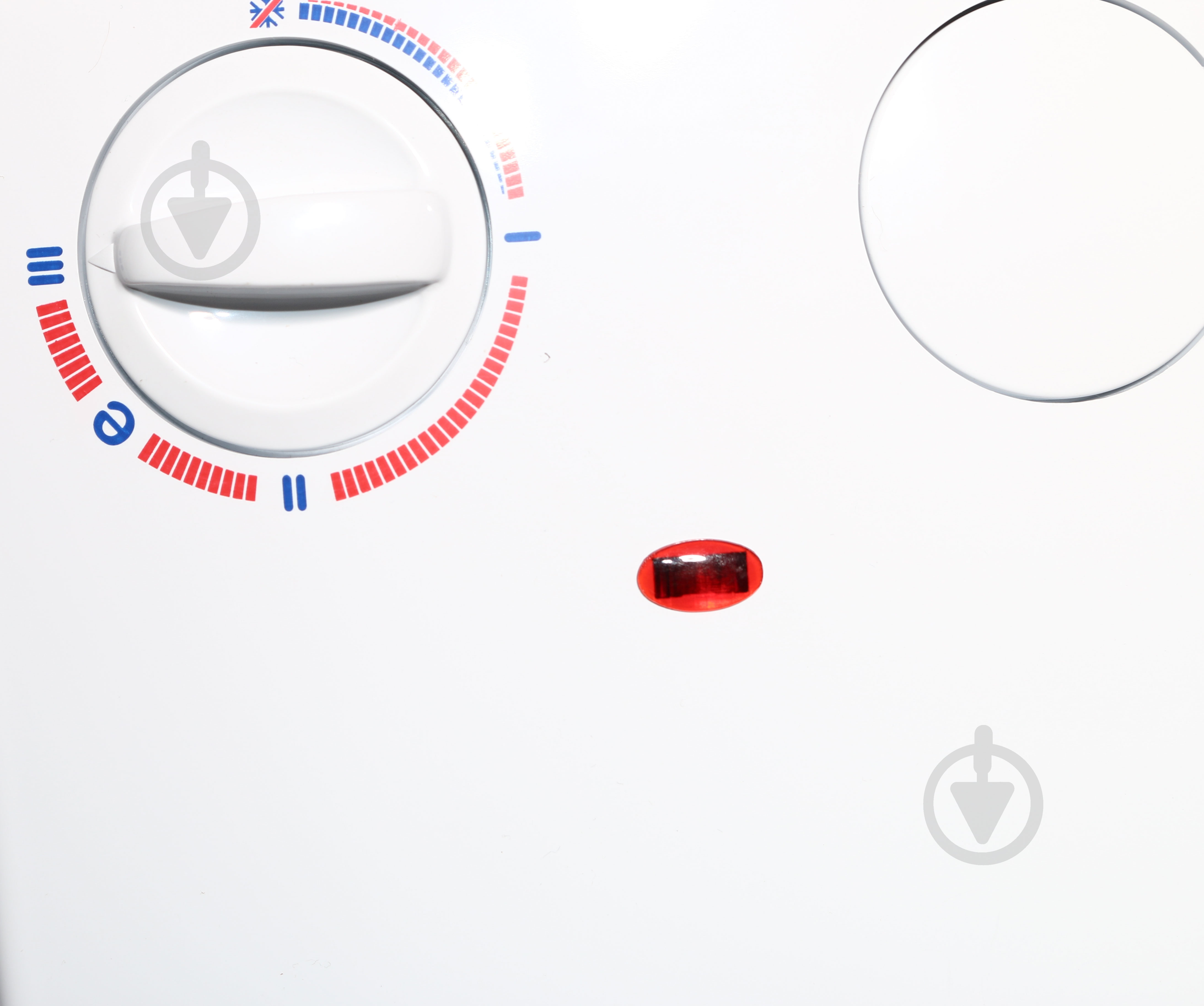 Бойлер Rhein EWH CL 15 U - фото 5