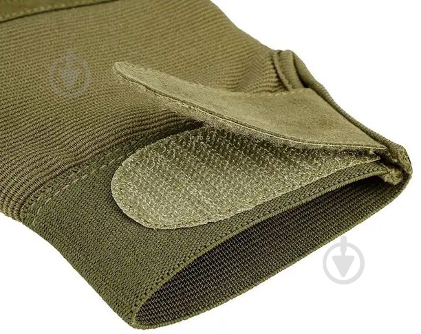 Перчатки NEO tools M (8) 97-608-8 - фото 9