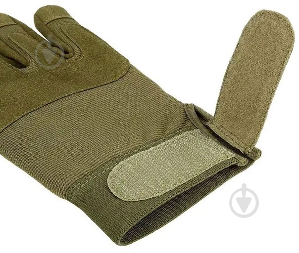 Перчатки NEO tools M (8) 97-608-8 - фото 4