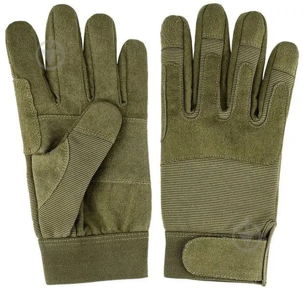 Перчатки NEO tools M (8) 97-608-8 - фото 1